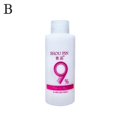 thumbnail image 1 of Hydrogen Peroxide Hair Dye Practical Safe Ingredients for Home Hair Peroxid, 1 of 7