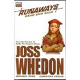 thumbnail image 1 of Runaways: Dead End Kids Premiere, 1 of 1