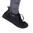 thumbnail image 4 of Men Ancho Zapatos Descalzos Malditas Deporte para Subir Caminatas (41), 4 of 9