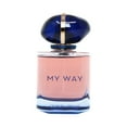thumbnail image 4 of MY WAY INTENSE * Giorgio Armani 1.7 oz / 50 ml Eau de Parfum 'EDP" Women Perfume, 4 of 5
