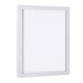 thumbnail image 4 of Coofit Photo Frame Wood Decorative Picture Frame Wall Photo Frame for Home Room Decor, 4 of 4