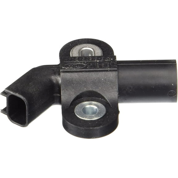Motorcraft Engine Crankshaft Position Sensor DY-1014 Fits select: 2001-2003,2005-2008 FORD F150