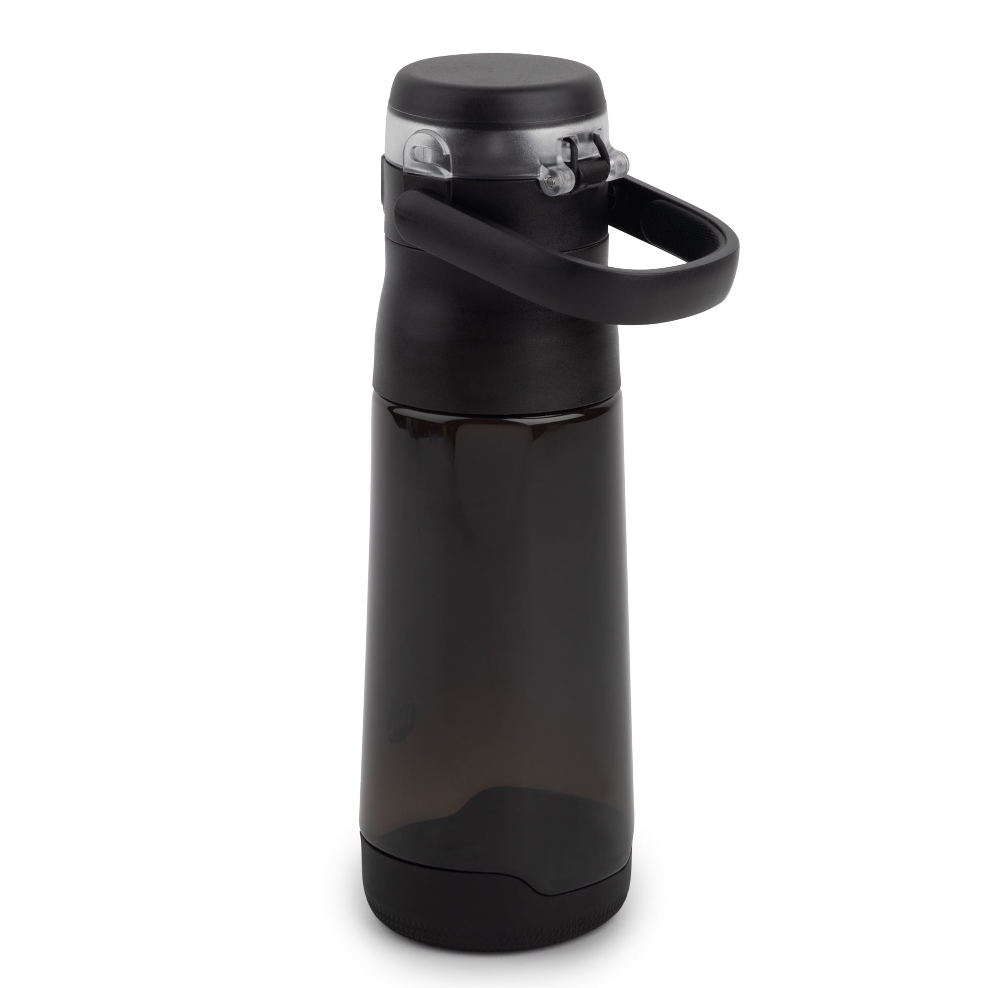 TAL Tritan Jolt Water Bottle 16 fl oz