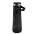 thumbnail image 2 of Bouteille d'eau TAL Tritan Jolt 473 ml, noire, 2 of 7