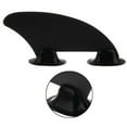 thumbnail image 3 of Universal Kayak Boat Rudder Skeg Tracking Fin Watershed Board Replacement, 3 of 6