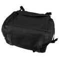 thumbnail image 4 of Black Oxford Cloth Accordion Case Storage Bag for 48 Accordion, 4 of 5
