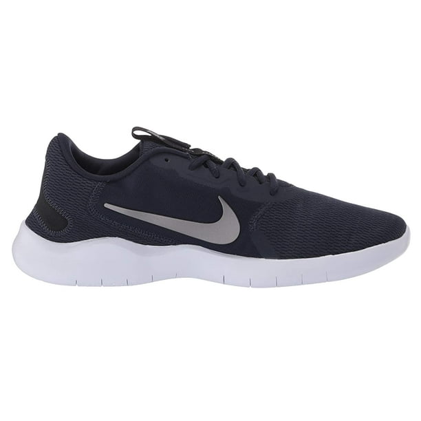 nike flex obsidian