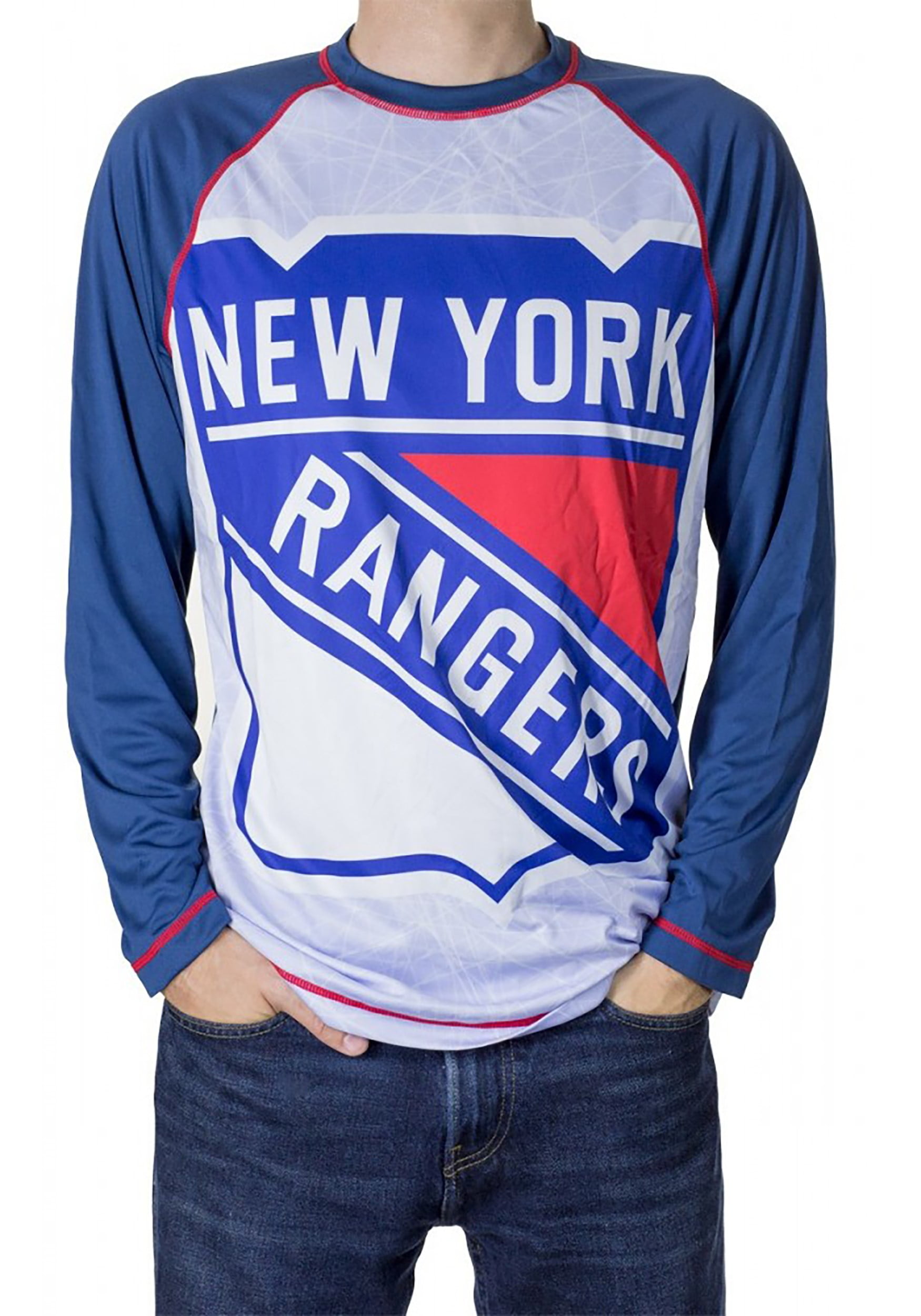 New York Rangers Playoffs Apparel, Rangers Gear, New York Rangers