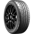 thumbnail image 7 of Firestone Firehawk Indy 500 V2 275/40R18 103Y XL High Performance Summer Tire, 7 of 7