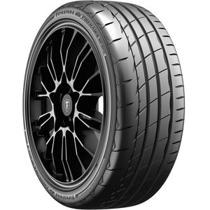 Firestone Firehawk Indy 500 V2 275/40R18 103Y XL High Performance Summer Tire Sansujyuku sansujyuku.com