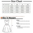 thumbnail image 3 of Babysbule Womens Summer Dresses, Women Casual Striped Sleeveless Dress Crew Neck Linen Pocket Long Dress, 3 of 9