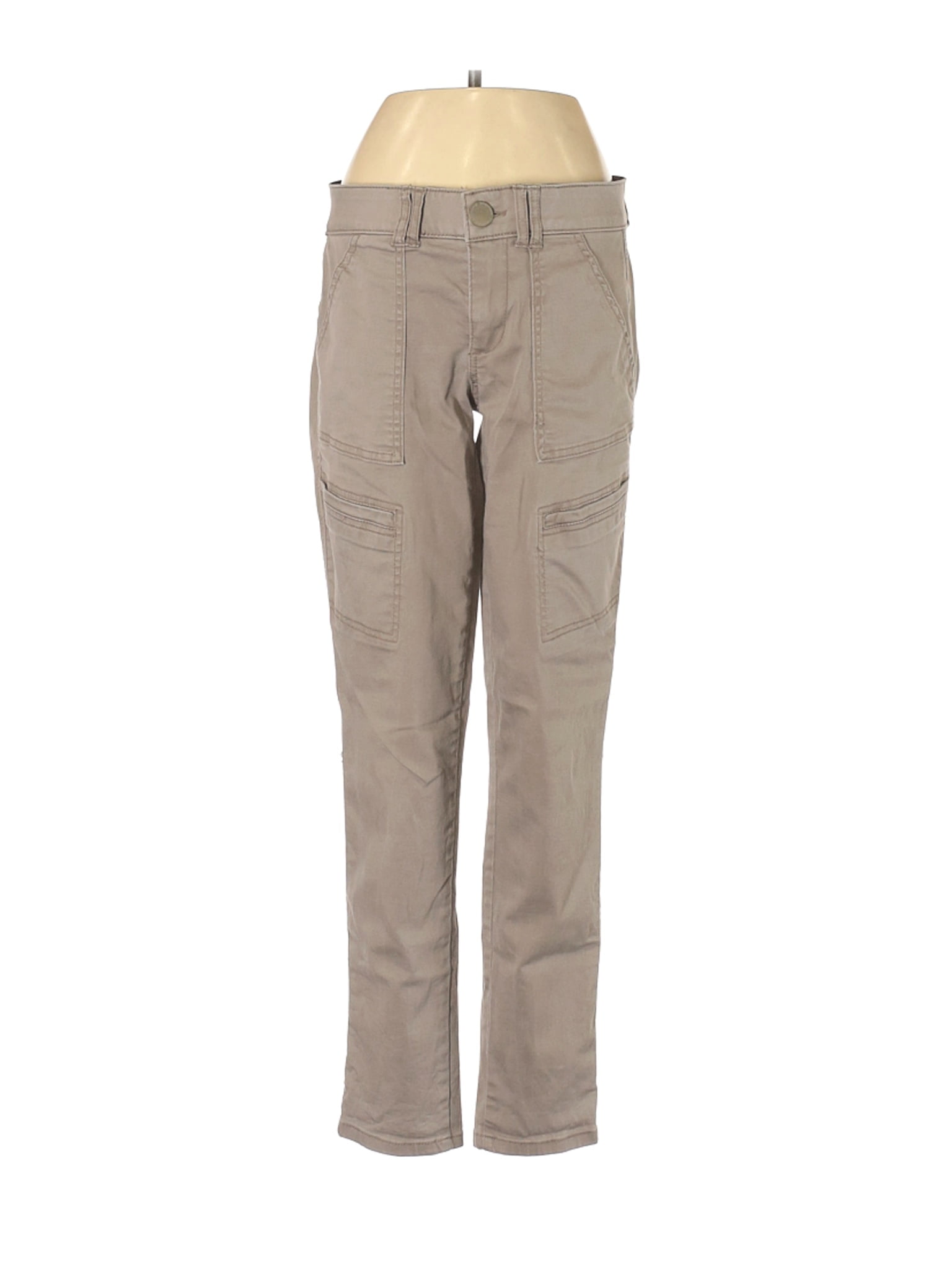 democracy women's cargo pants