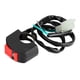 thumbnail image 5 of Arnés de cableado de arranque, motor de arranque completo Arnés de cableado completo Arnés de cableado de arranque de alta capacidad, 5 of 7