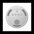 thumbnail image 3 of Luz TáCtil para Despertar con Reloj Despertador con SimulacióN de Amanecer, LáMpara de Noche CáLida Regulable de 2 Modos para Dormitorios de NiñOs, 3 of 5