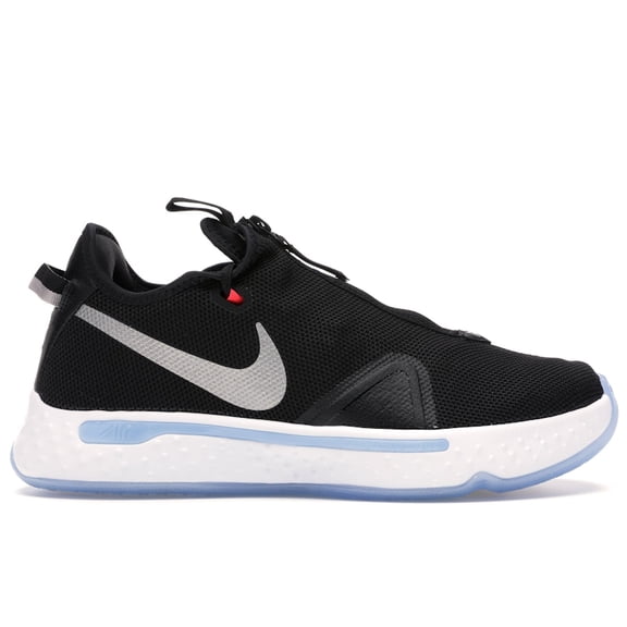 Nike Men's PG 4 Christmas (2020) Basketball Shoes, from StockX