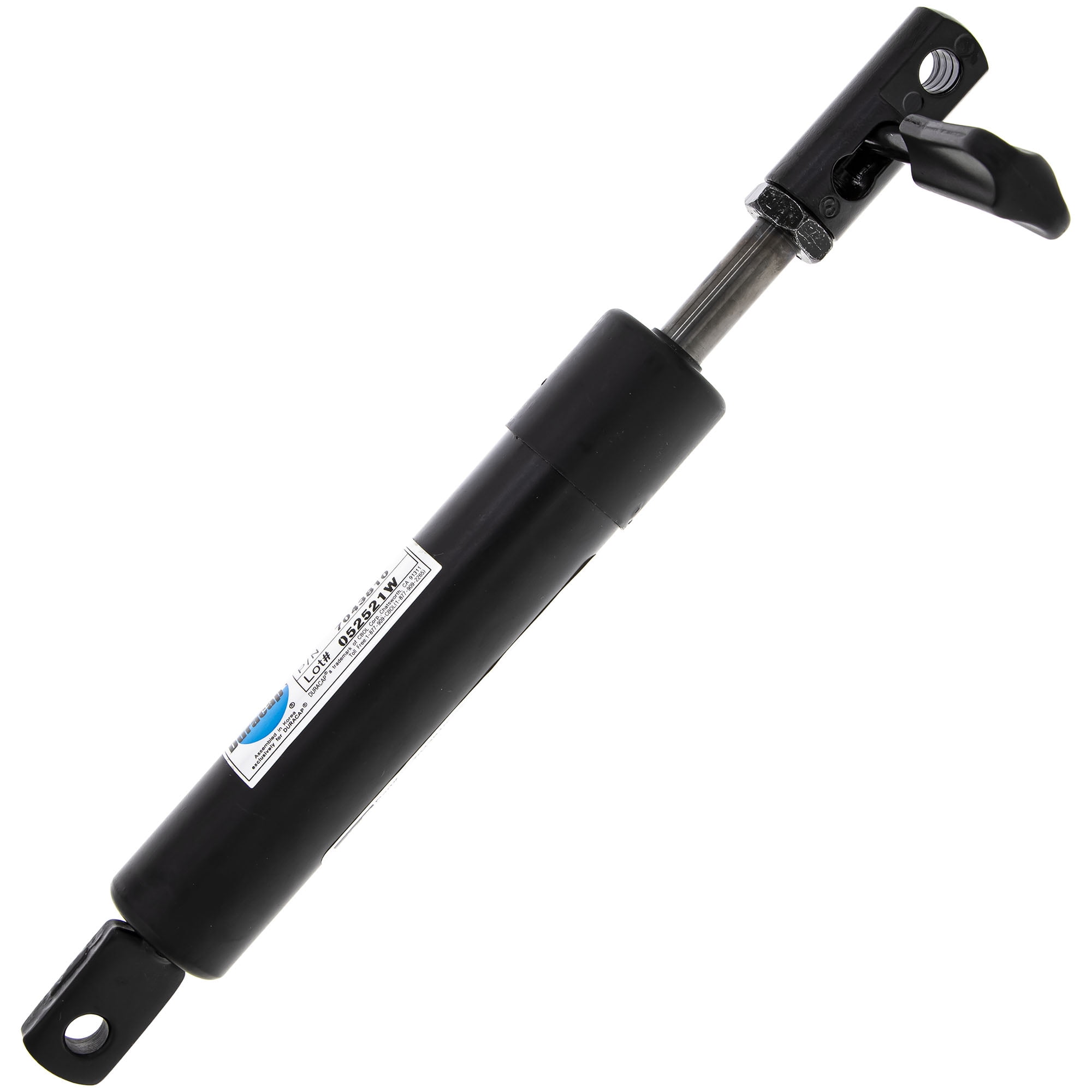 Polaris 7043810 OEM Steering Wheel Adjusting Shock 20102019 Ranger RZR 500 570 700 800