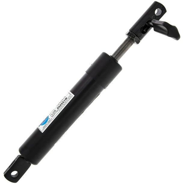 Polaris 7043810 OEM Steering Wheel Adjusting Shock 20102019 Ranger RZR 500 570 700 800