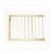 CARDINAL GATES