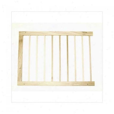 CARDINAL GATES