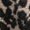 Black, variant on Leopard Cardigan Open Front Button Up Sweaters for Women Long Sleeve Cropped Cardigan Jackets Black L