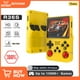 thumbnail image 2 of R36S 128G Retro Handheld Game Console Linux System 3.5Inch IPS Screen Portable Pocket Video Player 2 Joystick 64G 256G Kid Gift, 2 of 5