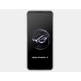 thumbnail image 1 of ASUS ROG Phone 7 AI2205 5G Dual 256GB ROM 12GB RAM GSM Unlocked - White ASUS N/A, 1 of 8