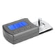 thumbnail image 4 of Aguja para tocadiscos digital Manomete, Aguja para tocadiscos digital compacta Aguja para cartucho digital Aguja para cartucho digital LCD Probada y confiable, 4 of 12