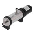 thumbnail image 3 of Diesel Generator Water Heater, Industrial Accessories Nice Appearance Not Easy To Damage Craftsmanship  For Engineer For Outdoor, 3 of 8