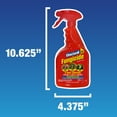thumbnail image 3 of Garden Tech Daconil Fungicide 3-Way Control, Ready-to-Use Spray, 32 oz, 1 Spray Bottle, 3 of 12