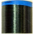 thumbnail image 2 of Ande Premium Monofilament, Dark Green, 2 of 2