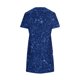 thumbnail image 4 of Vestidos de Verano de Mujer Cuello Redondo Manga Corta Impreso, Ligero Y Cómodo Vestidos Casuales para Mujeres, 4 of 8