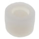 thumbnail image 3 of Moldes para hacer joyas Molde De Resina Molde De Joyería Molde De Silicona Para Manualidades DIY Flower Pot 8.5x5.8cm 8.5x5.8cm Magideal Moldes para hacer joyas, 3 of 7