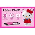 thumbnail image 2 of HELLO KITTY BT SPKER, 2 of 7