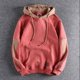 thumbnail image 4 of Sudaderas con capucha para hombre, venta al por mayor, alta calidad, precio bajo, sudaderas con capucha, estética, moda Harajuku, ropa vintage de los años 90 para hombre, 4 of 5