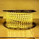 thumbnail image 3 of Tira Led Manguera 5050 Impermeable 50m Blanco CÃ¡lido ADIR 6206, 3 of 6