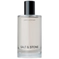 thumbnail image 1 of Niebla corporal de sal y piedra, aroma santal y vetiver, perfume para el cuidado de la piel y spray corporal para mujeres y hombres, fragancia hidratante con glicerina y algas rojas, vegano, libre de, 1 of 5