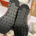 thumbnail image 4 of Tom Sachs general purpose Nike Size 6 Mars Yard Nike Air, 4 of 6