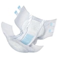thumbnail image 2 of Pañales para adultos NorthShore MegaMax Mediano 40 unidades 81-112 cm, 2 of 9