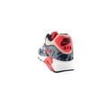 thumbnail image 2 of Nike Men's Air Max 90 Washed Denim Running Shoes, from StockX, 2 of 4