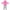 D, variant on 18 Inch Doll Hooded Thick Sweatshirt and Trousers Casual Outdoor Clothing Outfit | Doll NOT Included | Compatible with 18-inch American Girl Dolls