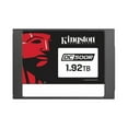 thumbnail image 5 of Kingston Data Center DC500R - SSD - encrypted - 1920 GB - internal - 2.5" - SATA 6Gb/s - AES - Self-Encrypting Drive (SED), 5 of 5