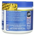 thumbnail image 2 of Ronnie Coleman Vital Edition, BCAA XS, Lemonade, 6.67 oz (189 g), 2 of 4