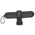 thumbnail image 1 of Fijador de muñeca para oscilación de golf, ayuda para entrenamiento de oscilación de golf, ayuda para entrenamiento de fragmentos de golf, muñequera antideslizante impulsada por el rendimiento, 1 of 12