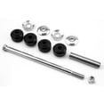 thumbnail image 1 of TORNILLO ESTABILIZADOR ENVOY 2008 GMC SYD ., 1 of 3