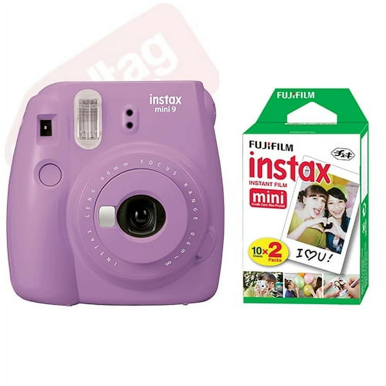 その他 INSTAX MINI RNBW FLM PK 9n2op2j 楽天市場】【新品】 INSTAX MINI RNBW FLM PK 9n2op2j : ドリ