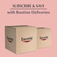 thumbnail image 5 of Eucerin Q10 Anti Wrinkle Face Cream Bundle, Day Cream and Night Cream For Face, 1.7 Ounce (Pack of 2), 5 of 11