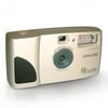 Concord 2 MP Eye-Q Duo 2000 Digital Camera