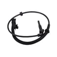 thumbnail image 2 of Rear Driver Side Wheel Speed Sensor, 2 of 4