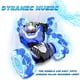 thumbnail image 4 of Coche de control remoto Rcabcar Sensor Stunt 4WD Kids, 4 of 7