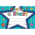 thumbnail image 1 of Marquee You're A Star Awards, 1 of 4